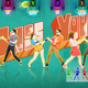 Illustration for article titled I Still Love My Kinect